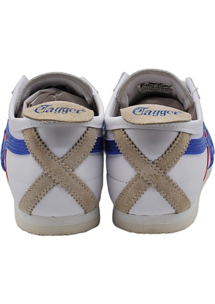 E-3223 Unisex Spor Ayakkabı indirimleri