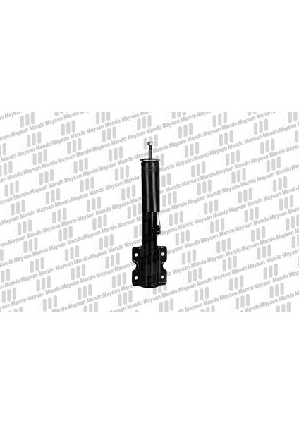 Amortısor On (Ford Transıt 91-00) Yaglı