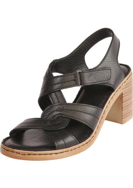 D25YS-2505 Mammamia Sandallet fiyatları