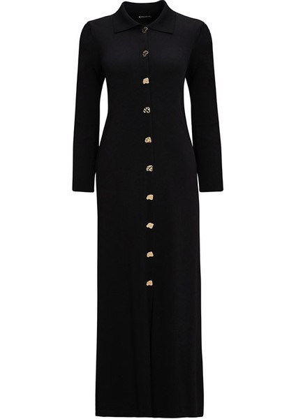 T25Y-9004 Mıssdalıda Hırka fiyatları