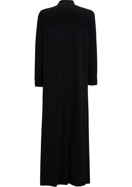 T25Y-9004 Mıssdalıda Hırka modelleri