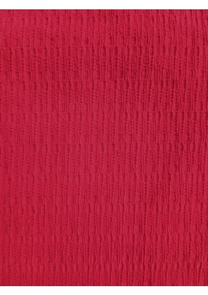 Kırmızı Kırlent Kılıfı (2 Adet) , 40 x 40 cm Kumaş Kırlent Kılıfı, fiyatları