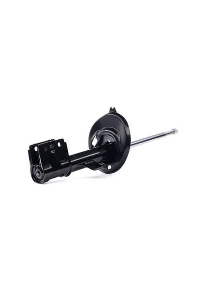 Amortısor On Ford Transıt V347 06-