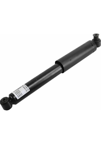 Arka Amortısor Buyuk Burclu Ford V-347 09-