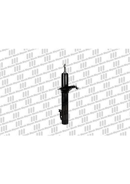 Amortısor On Ford Transıt V184 01-