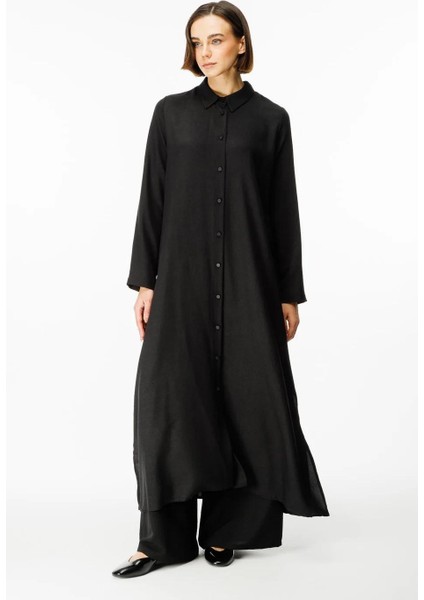 251597 Micca Kap fiyatları