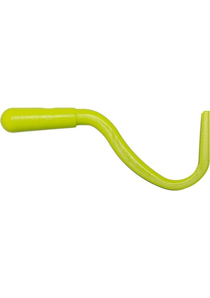 Kene Çıkarma Cımbız Seti, 2 Adet, Plastik, Yeşil, S 4,5x0,6x0,4cm - L 6X1X0,4CM Nrmsa modelleri