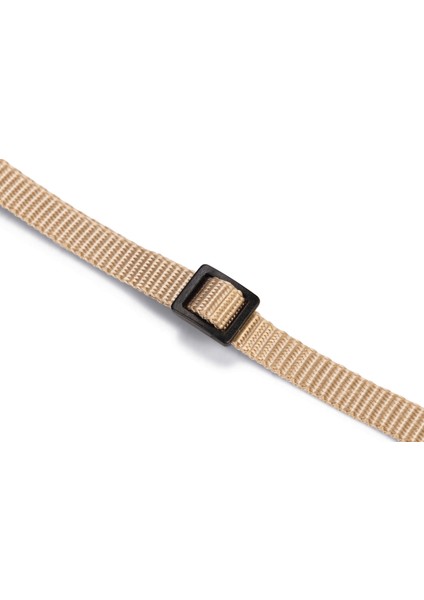Kedi Boyun Tasması, Zilli, Bej, 20-30CM Nrmsa