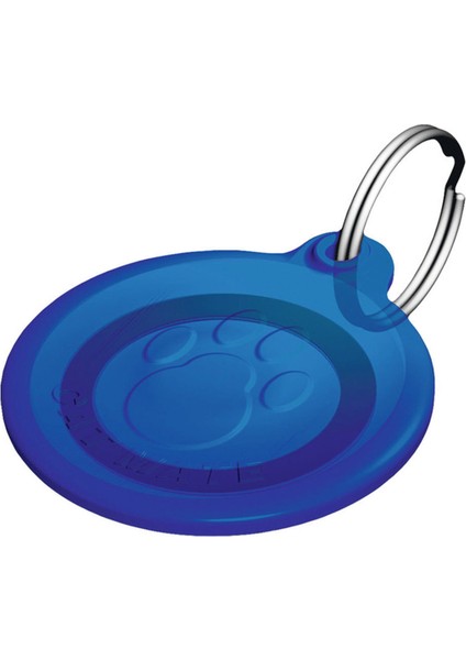 Catmate 410614 ve 410615 Kedi Kapısı Için Magnet Nrmsa