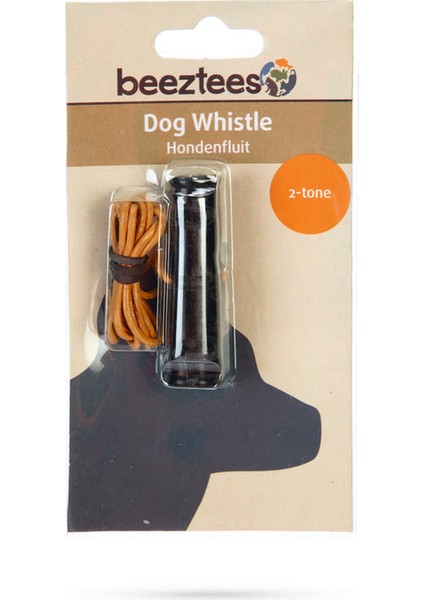 Köpek Eğitim Düdüğü, 2 Tonlu, 7X2CM, M Nrmsa fiyatları