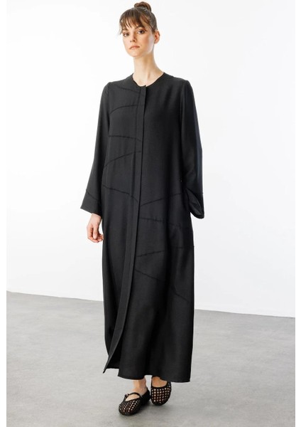 251504 Micca Kap fiyatları