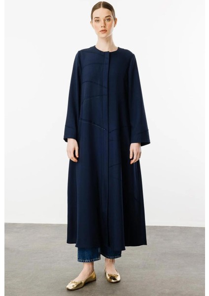 251504 Micca Kap modelleri