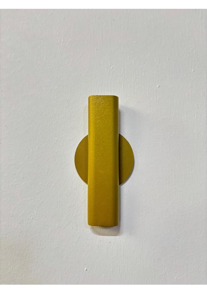 Çiçeklik Modern Dekoratif Duvar Süsü Gold Duvara Monte Çiçek Süs modelleri