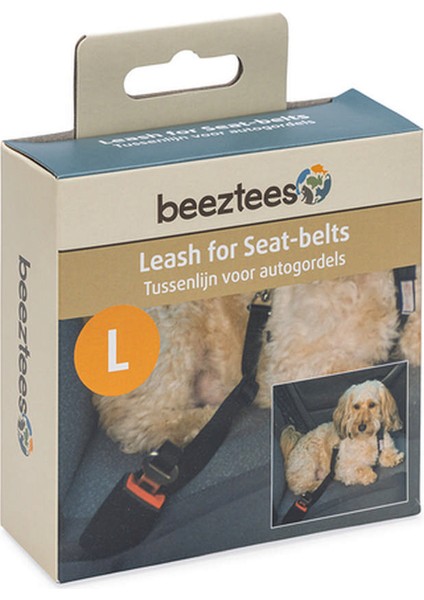 Köpek Emniyet Kemeri, Siyah, M, 80X2,5CM Nrmsa fiyatları