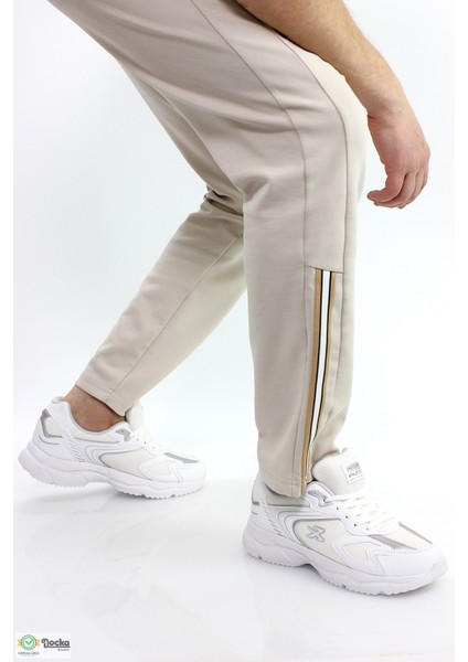 Erkek Ithal Air Taban Yumuşak Ortopedik Spor Ayakkabı Mi5s/llora