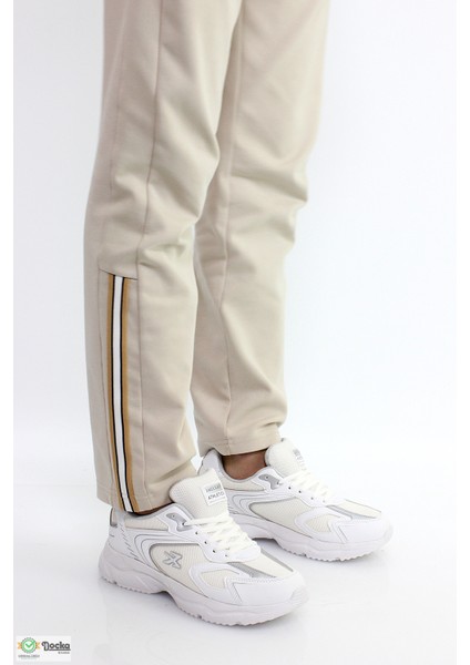 Erkek Ithal Air Taban Yumuşak Ortopedik Spor Ayakkabı Mi5s/llora fiyatları