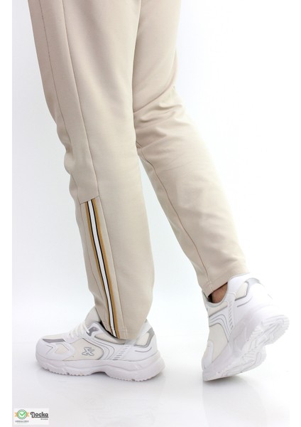 Erkek Ithal Air Taban Yumuşak Ortopedik Spor Ayakkabı Mi5s/llora modelleri