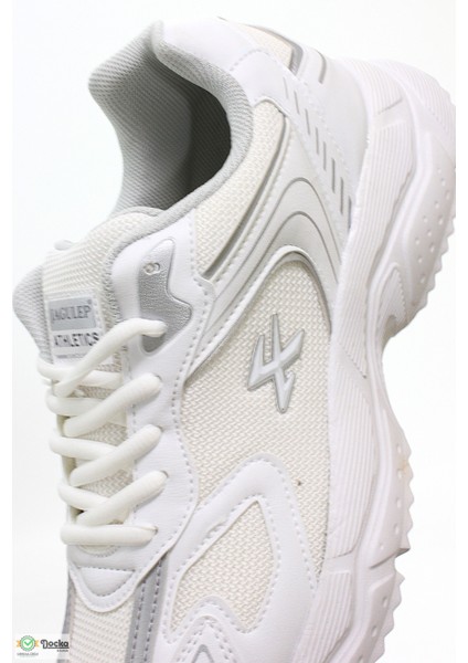 Erkek Ithal Air Taban Yumuşak Ortopedik Spor Ayakkabı Mi5s/llora fırsatları