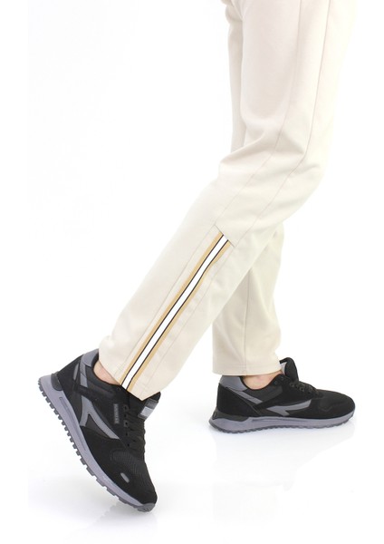 Erkek Yumuşak Ortopedik Spor Ayakkabı Mi5s/twis fiyatları