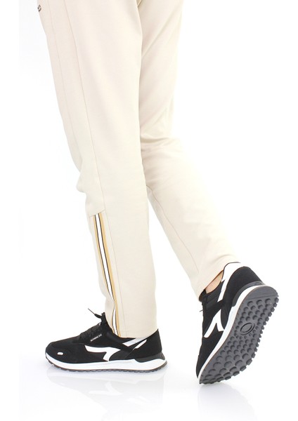 Erkek Yumuşak Ortopedik Spor Ayakkabı Mi5s/twis modelleri