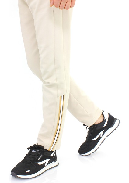 Erkek Yumuşak Ortopedik Spor Ayakkabı Mi5s/twis fırsatları