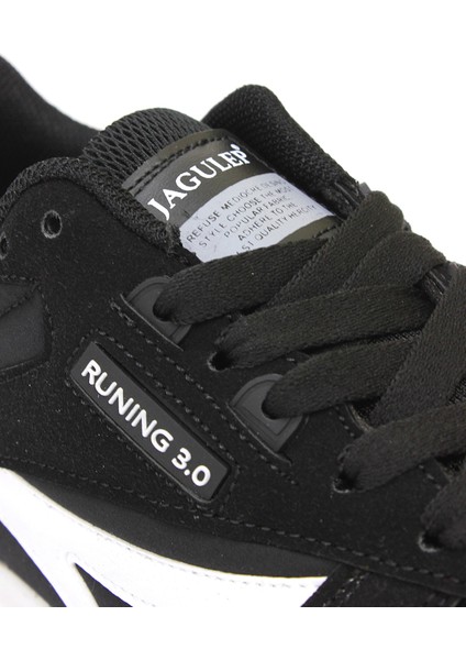 Erkek Yumuşak Ortopedik Spor Ayakkabı Mi5s/twis indirimleri