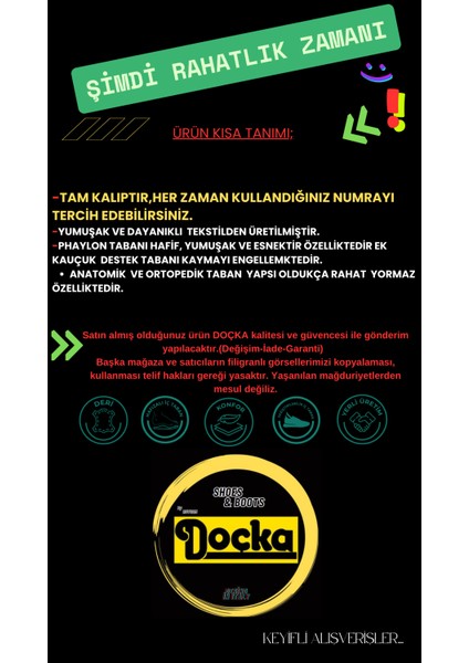 Erkek Ithal Air Taban Yumuşak Ortopedik Spor Ayakkabı Mi5s/llora