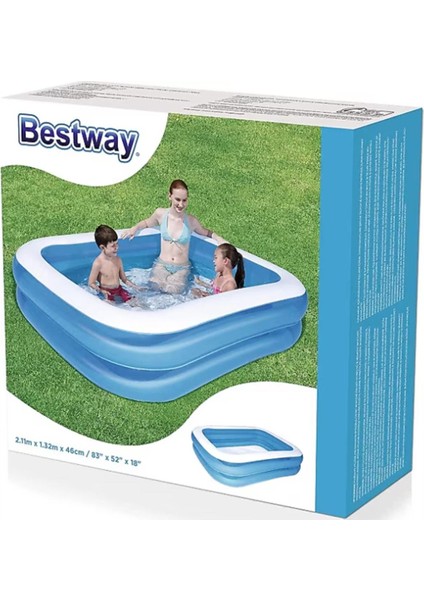 Bestway