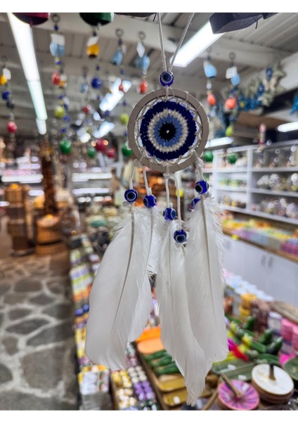 Rüya Kapanı Mini Boy