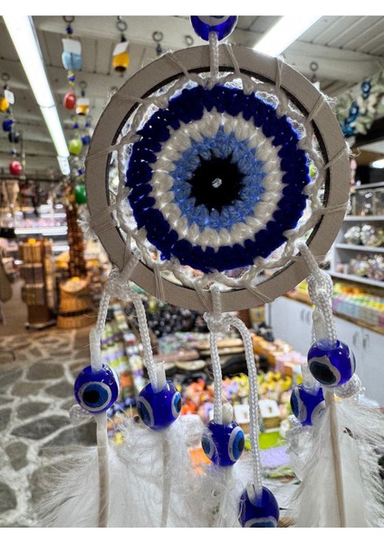 Rüya Kapanı Mini Boy fiyatları