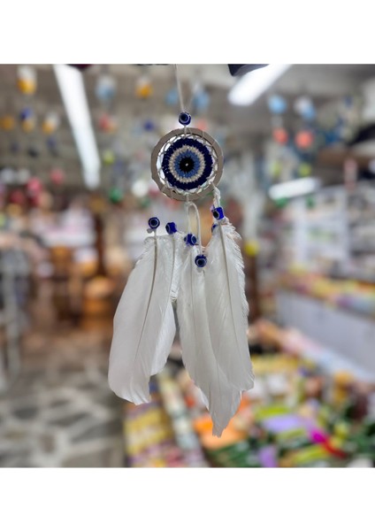 Rüya Kapanı Mini Boy modelleri