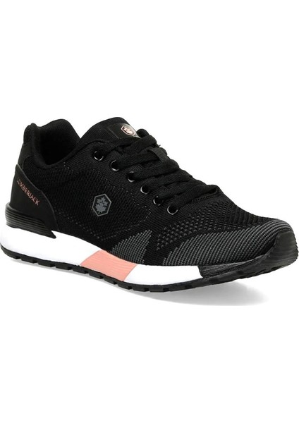 Lumberjack Vendor 36/40 Sneaker Spor Ayakkabı