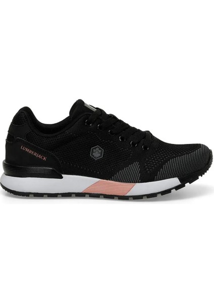 Lumberjack Vendor 36/40 Sneaker Spor Ayakkabı