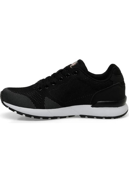 Lumberjack Vendor 36/40 Sneaker Spor Ayakkabı