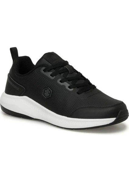 Lumberjack Murry-G 36/40 Unisex Sneaker Spor Ayakkabı