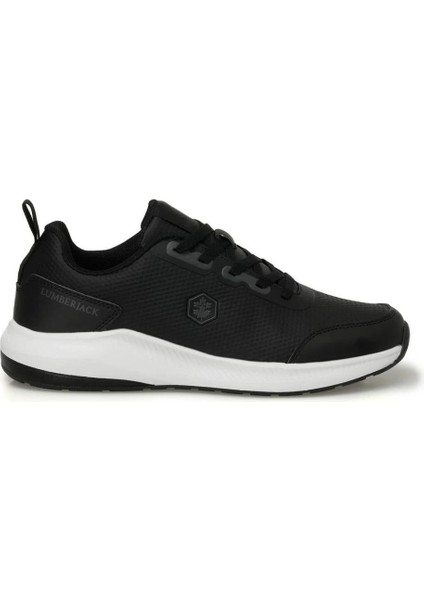 Lumberjack Murry-G 36/40 Unisex Sneaker Spor Ayakkabı