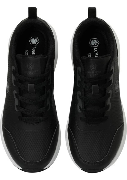 Lumberjack Murry-G 36/40 Unisex Sneaker Spor Ayakkabı
