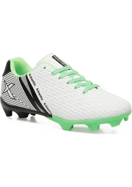 Kinetix Marquıs-Ag 40/44 Erkek Dişli Krampon Futbol Ayakkabısı