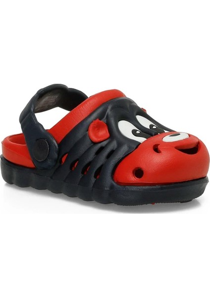 Kinetix Dıgo 22/27 Ilk Adım Çocuk Kapalı Pvc Terlik