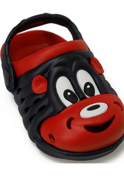 Kinetix Dıgo 22/27 Ilk Adım Çocuk Kapalı Pvc Terlik fırsatları