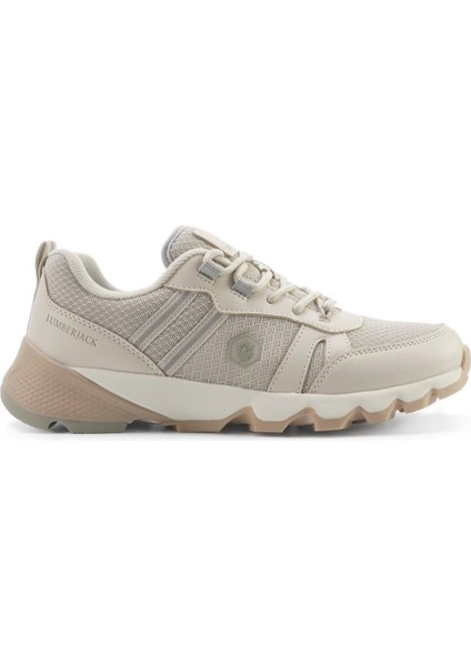 Lumberjack Diana 36/40 Ithal Sneaker Spor Ayakkabı