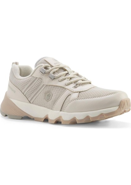 Lumberjack Diana 36/40 Ithal Sneaker Spor Ayakkabı fiyatları