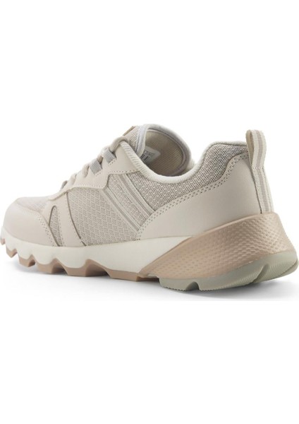 Lumberjack Diana 36/40 Ithal Sneaker Spor Ayakkabı modelleri