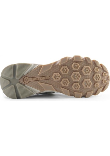 Lumberjack Diana 36/40 Ithal Sneaker Spor Ayakkabı fırsatları