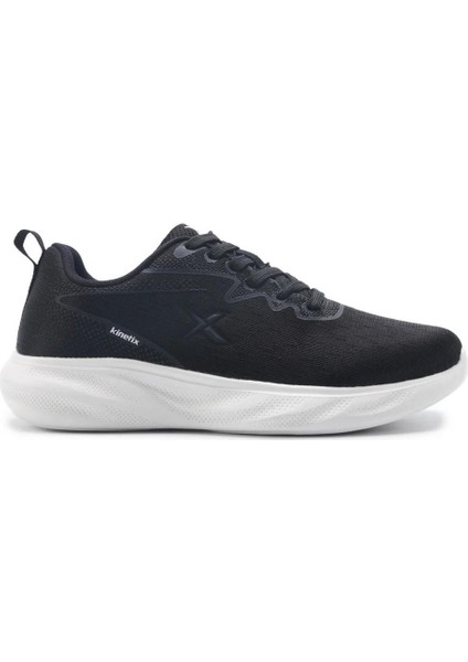 Kinetix Tobin Tx 40/45 Sneaker Spor Ayakkabı fiyatları