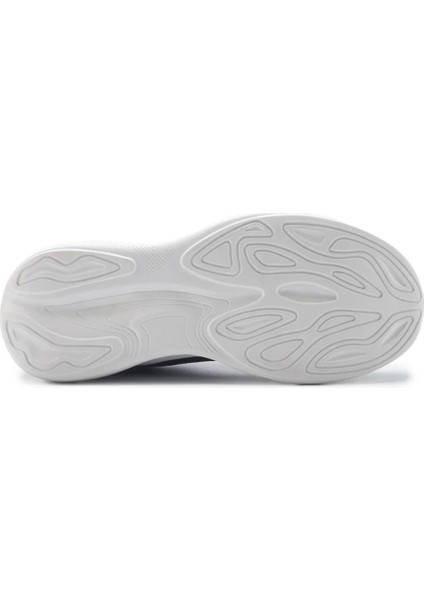 Kinetix Tobin Tx 40/45 Sneaker Spor Ayakkabı fırsatları