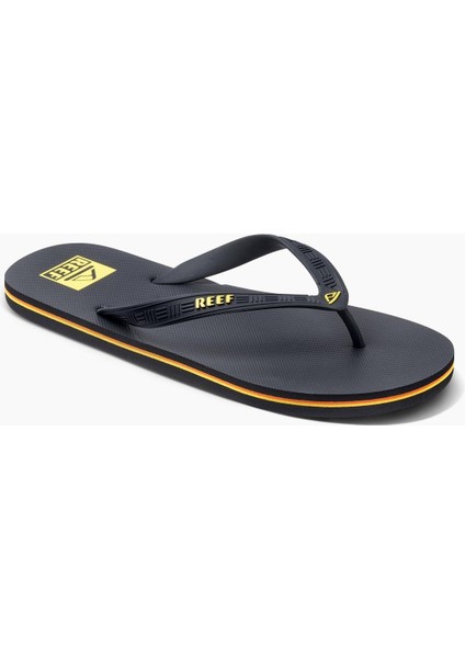 Seasıde Erkek Terlik REF.CJ0307