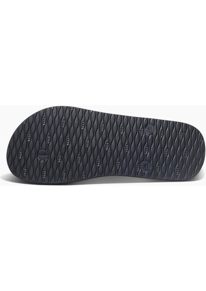 Seasıde Erkek Terlik REF.CJ0307