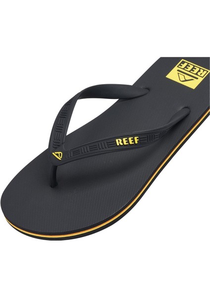 Seasıde Erkek Terlik REF.CJ0307