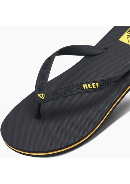 Seasıde Erkek Terlik REF.CJ0307